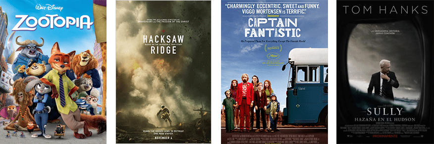 filmes-oscar-2017-2