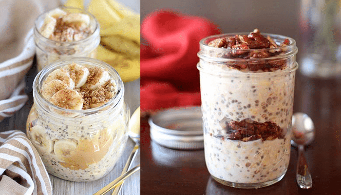 overnight-oats3