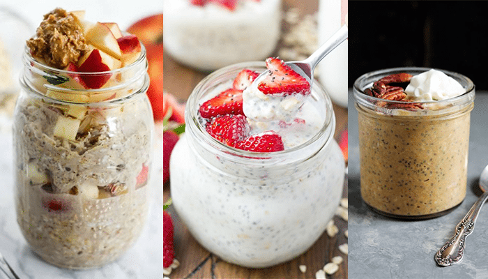 overnight-oats2