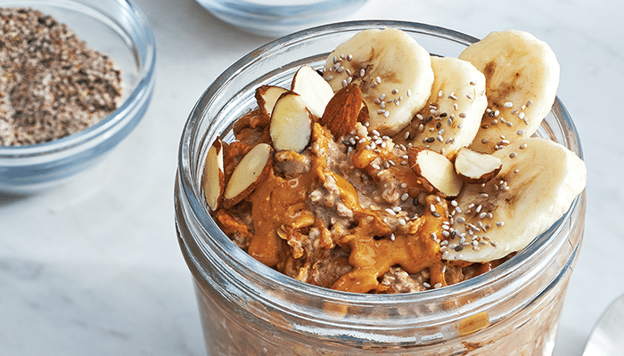 overnight oats 01