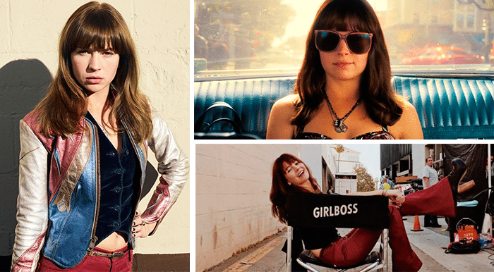 girlboss