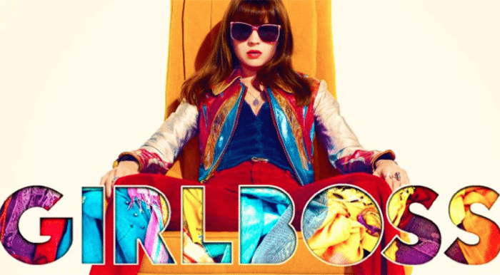 girlboss