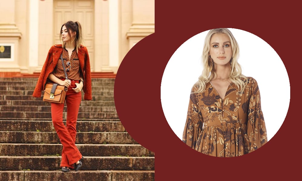 Peça Sly Wear à direita Vestido 321.028