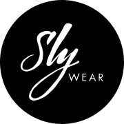 Blog Sly Wear