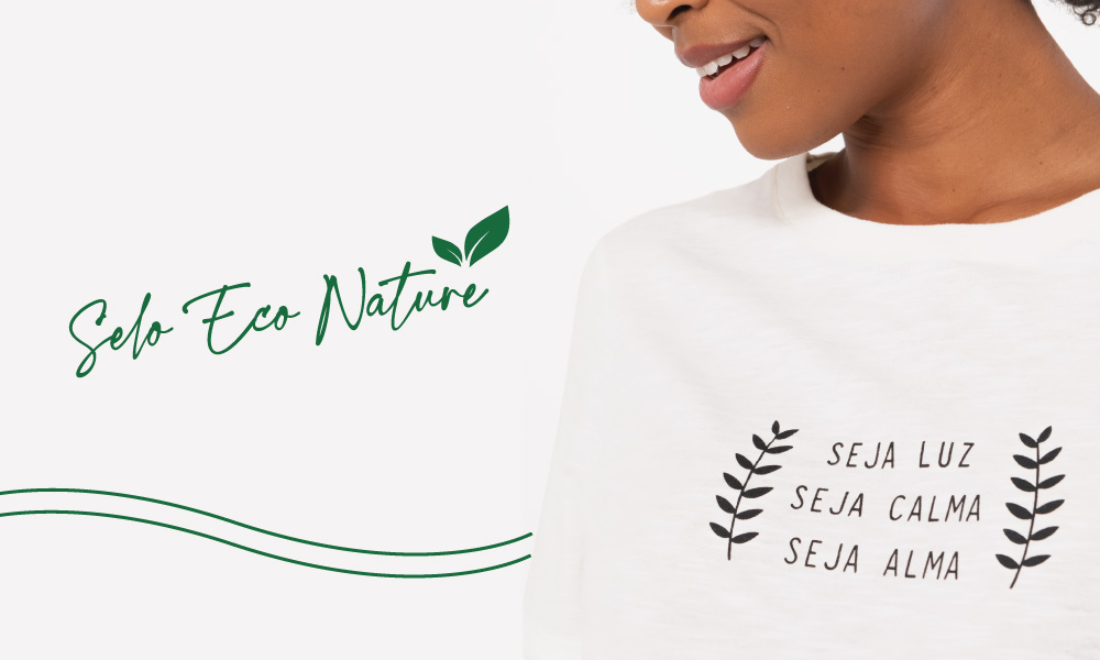 Moda ecológica Sly Wear