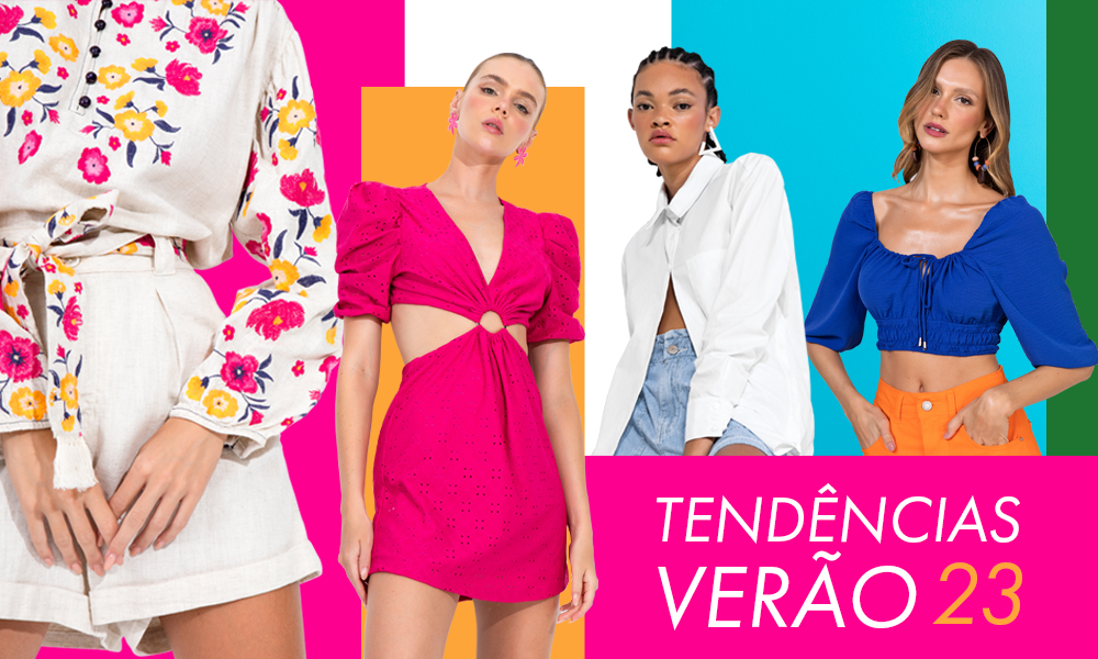 Look com Xadrez Feminino: Tendências para 2023