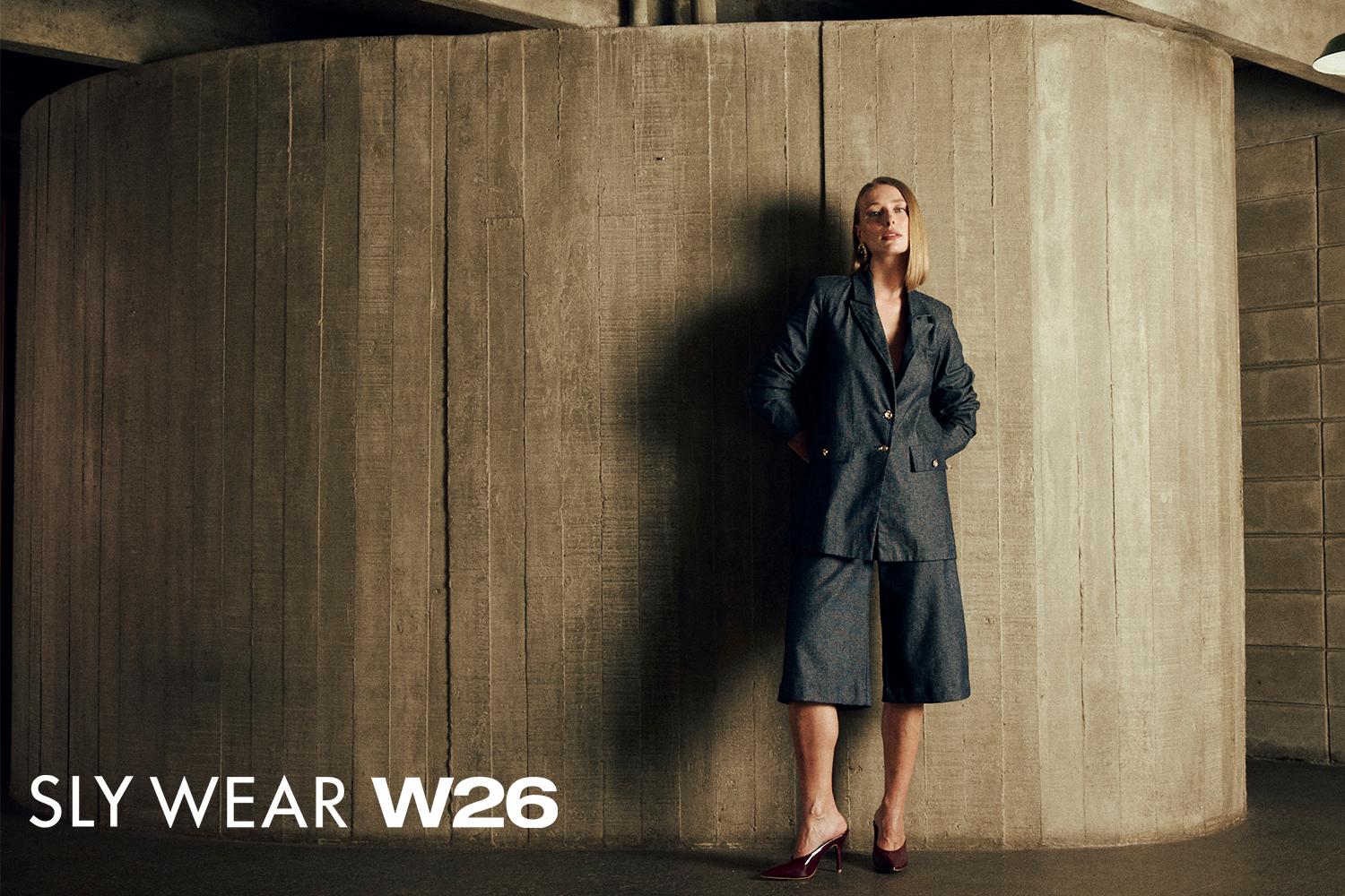 Peças-chave do Inverno 26 que transformam qualquer look